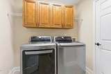 1733 Sanctuary Way - Photo 31