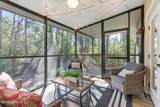 1733 Sanctuary Way - Photo 32