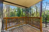 1733 Sanctuary Way - Photo 33