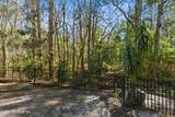 1733 Sanctuary Way - Photo 34