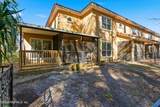 1733 Sanctuary Way - Photo 35