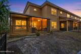 1733 Sanctuary Way - Photo 36