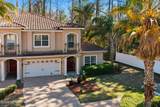 1733 Sanctuary Way - Photo 37