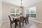 1733 Sanctuary Way - Photo 4