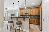 1733 Sanctuary Way - Photo 5