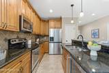 1733 Sanctuary Way - Photo 6