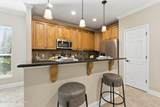 1733 Sanctuary Way - Photo 7