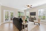 1733 Sanctuary Way - Photo 8