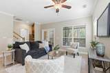 1733 Sanctuary Way - Photo 9