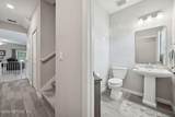 208 Boracay Circle - Photo 18