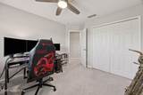 208 Boracay Circle - Photo 26