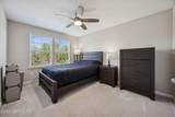 208 Boracay Circle - Photo 27