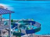 208 Boracay Circle - Photo 46