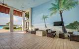 208 Boracay Circle - Photo 50