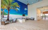 208 Boracay Circle - Photo 51