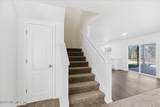 1250 Spring Creek Court - Photo 11