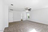 1250 Spring Creek Court - Photo 14