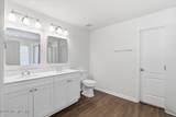 1250 Spring Creek Court - Photo 15