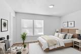 1250 Spring Creek Court - Photo 17