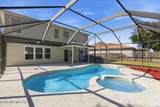 1250 Spring Creek Court - Photo 23