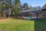 1250 Spring Creek Court - Photo 25