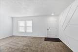 1250 Spring Creek Court - Photo 3