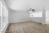 1250 Spring Creek Court - Photo 5