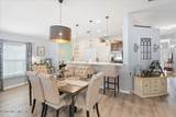 86011 Aladdins Way - Photo 16