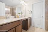 86011 Aladdins Way - Photo 24