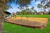 86011 Aladdins Way - Photo 38