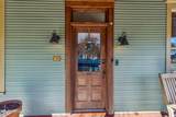 1454 Hubbard Street - Photo 10