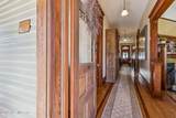 1454 Hubbard Street - Photo 11
