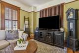 1454 Hubbard Street - Photo 17