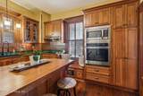 1454 Hubbard Street - Photo 23