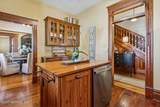 1454 Hubbard Street - Photo 27