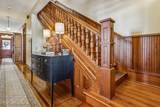 1454 Hubbard Street - Photo 34