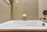 1454 Hubbard Street - Photo 36