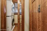 1454 Hubbard Street - Photo 37