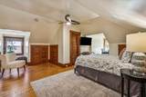 1454 Hubbard Street - Photo 38