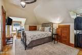 1454 Hubbard Street - Photo 39