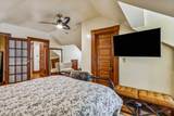 1454 Hubbard Street - Photo 41