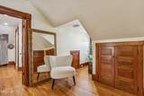 1454 Hubbard Street - Photo 42