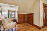 1454 Hubbard Street - Photo 43