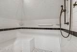 1454 Hubbard Street - Photo 45