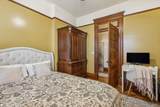 1454 Hubbard Street - Photo 47