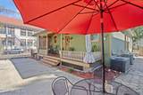 1454 Hubbard Street - Photo 49