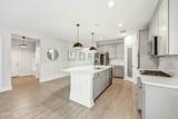 43 Ness Circle - Photo 10