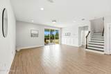 43 Ness Circle - Photo 13