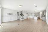 43 Ness Circle - Photo 14