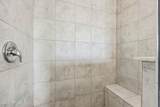 43 Ness Circle - Photo 21